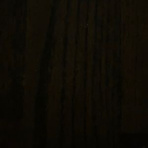 Meet your Posher, Esther